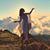 Asha Hall's profile image