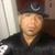 Carlos Palacios's profile image