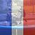 Donna Purdy's profile image