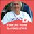 Gloria Van Nostrand Murphy's profile image