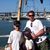 Guido Kramp's profile image
