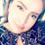 Maribel Dominguez's profile image