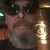 Dan Galligan's profile image