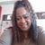 Shaletha Toblessedtobestressed Magee's profile image