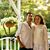 Nour Maya Haddad's profile image