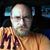 Billy Toler's profile image