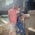 Stephanie Marie's profile image