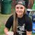 Courtney Railing's profile image