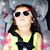 Andrea Spiridis's profile image