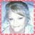 Tina L. Paredes's profile image