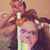 Scarlet Ronit Ramirez's profile image