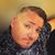 Edward Angelini-Cooke's profile image