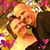 Dave Schneider's profile image