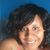 Quandra Gaines's profile image