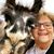 Rebecca Kennon's profile image