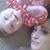 Amanda Wolfe's profile image