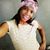 Thabs Nthabisile Kgaodi's profile image