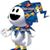 Jarrod Varner's profile image