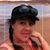 Michelle Carson Haney's profile image