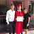 Angie H. Louviere's profile image