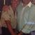 Albert Crossley's profile image