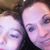 Cindy Klaren's profile image