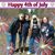 Judy Larson's profile image