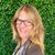 Karen Ember Stone's profile image