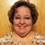 Rhonda Price's profile image