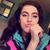 Alora Summerlot's profile image