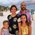 Cristin Berry Whitaker's profile image