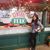 Ashley Marie Mota - Lozano's profile image