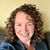 Colleen Moselle's profile image