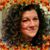 Michelle Juhasz's profile image