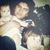 Elvis Perez's profile image