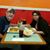 Gregg Chapman's profile image
