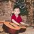 Phương Anh's profile image
