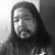 Rich Wilson's profile image