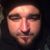 Marcio Silveira's profile image