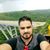 Jose Francisco Felix Romo's profile image