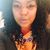 Daisha Law's profile image