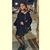 Christen Fahmy's profile image