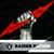 Jay Parker's profile image