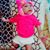 Vipranch Vicky Chinchkhede's profile image
