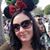Christina Marie's profile image