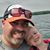Jason Frank Bageant's profile image