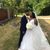 LaTya Wells's profile image