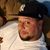 Jay Wegman's profile image
