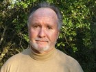 Rich P.'s profile image