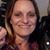 Teresa Sue Caulder's profile image
